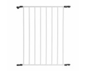 Reer Barrière Gate Active Lock 73-110 cm au meilleur prix sur