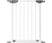 Reer Barrière Gate Active Lock 73-110 cm au meilleur prix sur