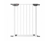 Reer Barrière Gate Active Lock 73-110 cm au meilleur prix sur