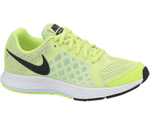 nike pegasus blancas mujer nike pegasus blancas mujer