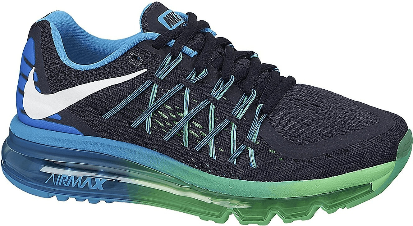nike air max 2015 gs