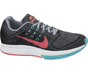nike air zoom structure 18 nike air zoom structure 18
