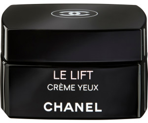 Chanel Le Lift Crème Yeux (15g) desde € | Black Friday 2022: Compara precios