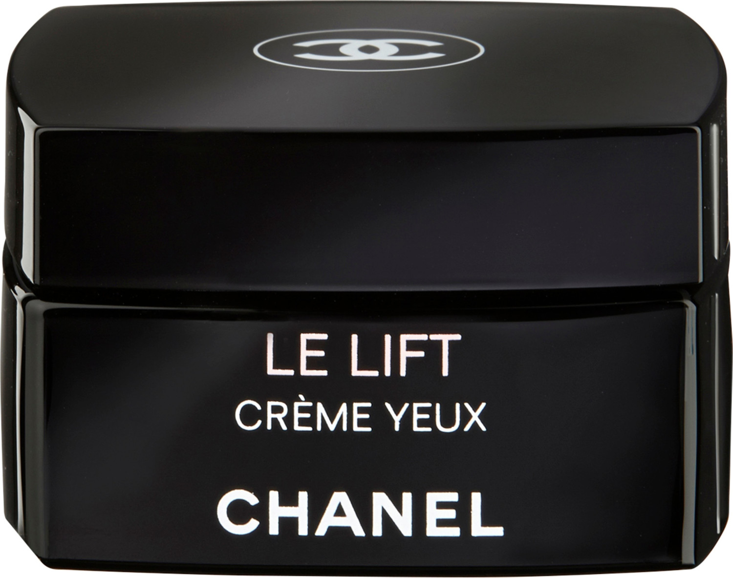 Buy Chanel Le Lift Crème Yeux (15 g) from £66.83 (Today) – Best Deals on