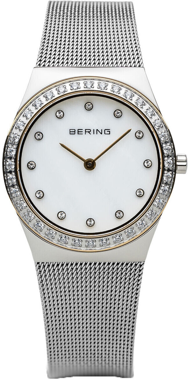 Bering Classic (12430-010)
