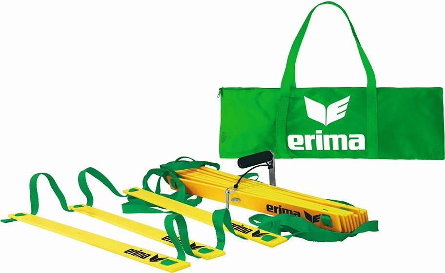 Erima Speed Ladders