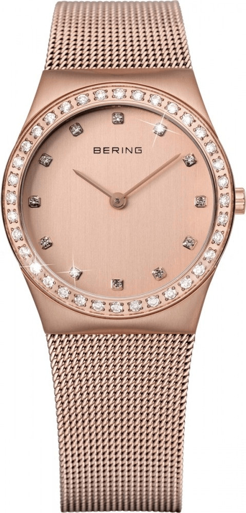 Bering Classic (12430-366)