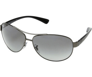 lunette ray ban rb3386 prix lunette ray ban rb3386 prix