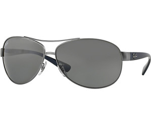 buy ray ban rb3386 buy ray ban rb3386
