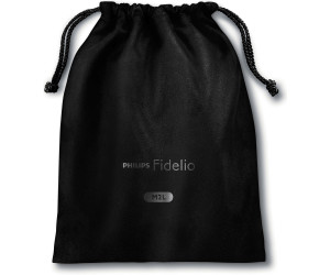 Philips Fidelio M2L a € 170,00 (oggi) | Migliori prezzi e offerte su idealo