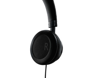 Philips Fidelio M2L a € 170,00 (oggi) | Migliori prezzi e offerte su idealo