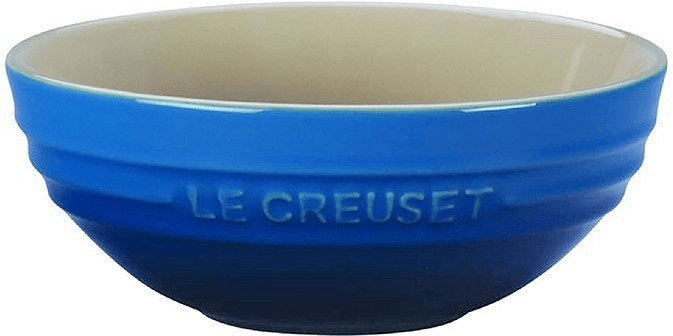schüssel le creuset