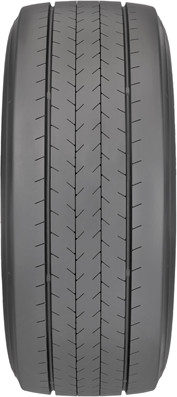 Goodyear Fuelmax T 385/55 R22.5 160K (158L)
