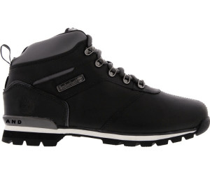 timberland euro hiker ftb
