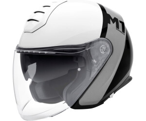 Schuberth Metropolitan 1 a € 24,90 (oggi)