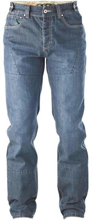 IXON Pantalon Dustin Jeans