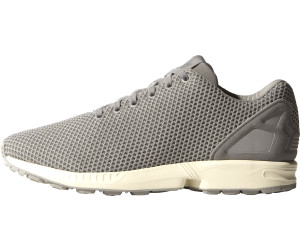adidas zx flux 2.0 Gris homme