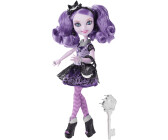 Bambola Ever After High Prezzi Bassi E Migliori Offerte Su Idealo