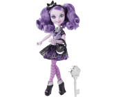 Cheap Ever After High Dolls Compare Prices On Idealo Co Uk