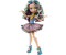 Ever After High Mirror Beach Madeline Hatter