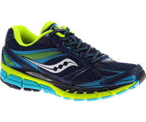 saucony guide 8 herren
