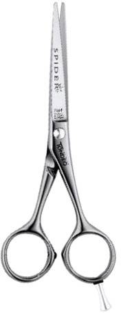 Tondeo 7025 Spider Shine Offset