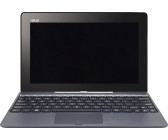 asus eee pc 701 sd blk024l 7 inch netbook