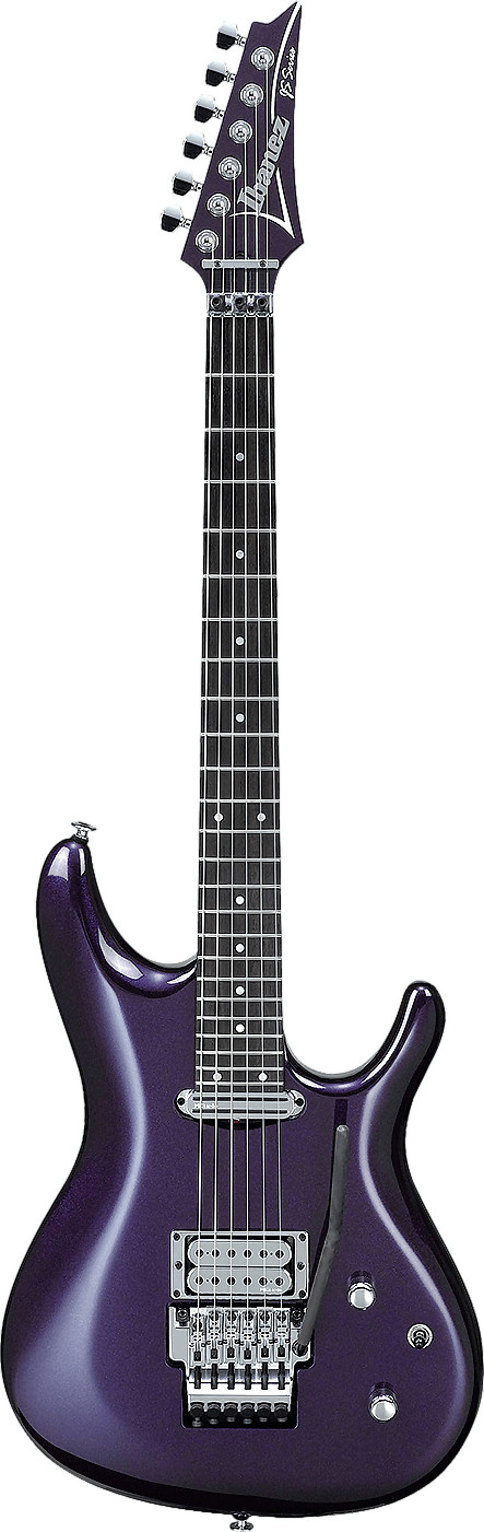 Ibanez JS2450
