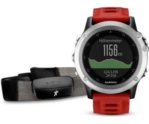 Garmin kaufen | Preisvergleich bei idealo.de