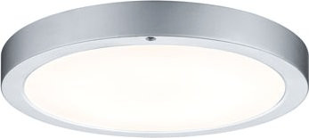 Paulmann Smooth (704.33)