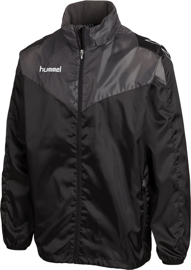 Hummel Veste Roots Spray