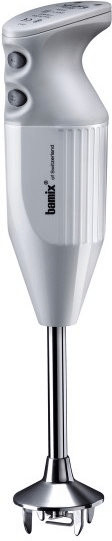 Bamix M140 Mono blanc (MX102116)