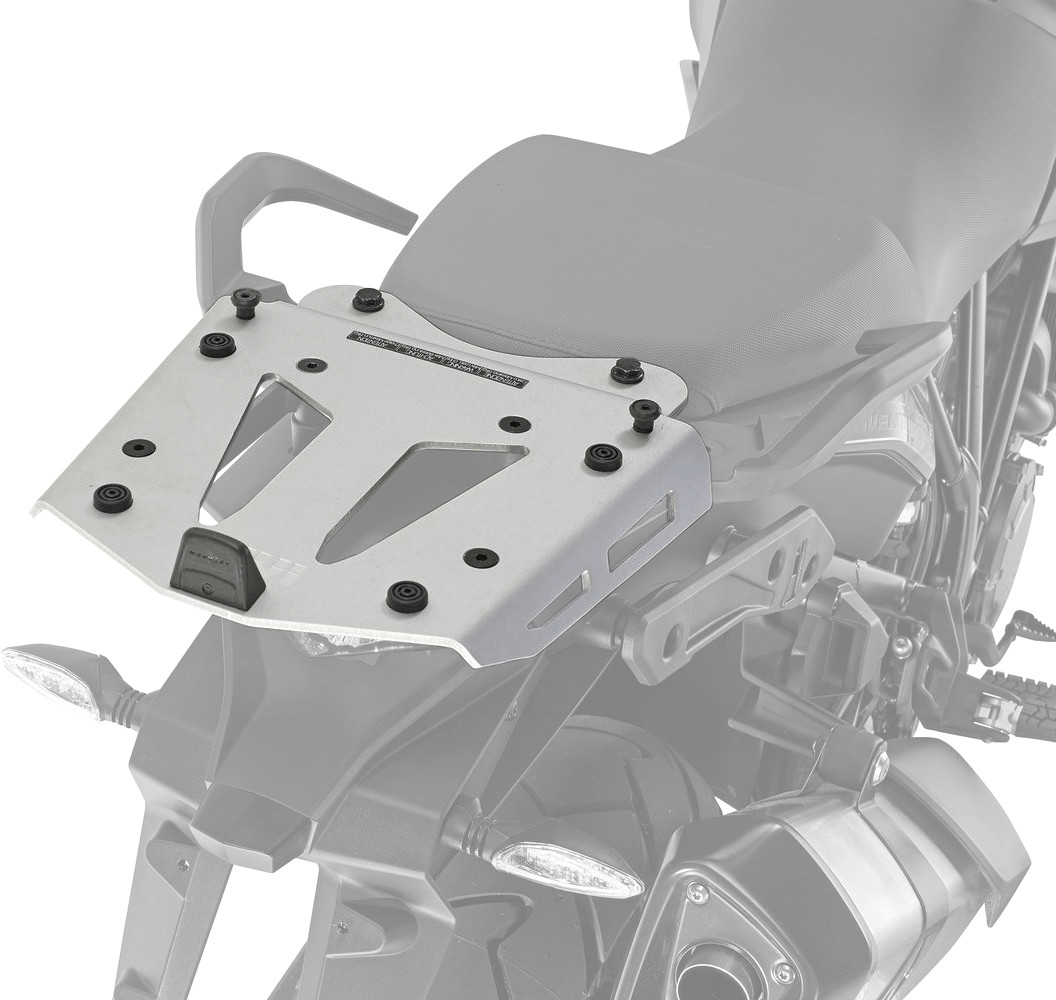 Givi SRA7703