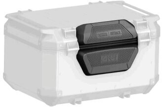 Givi Dosseret E158