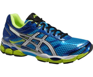 asics gel cumulus 16 bleu asics gel cumulus 16 bleu