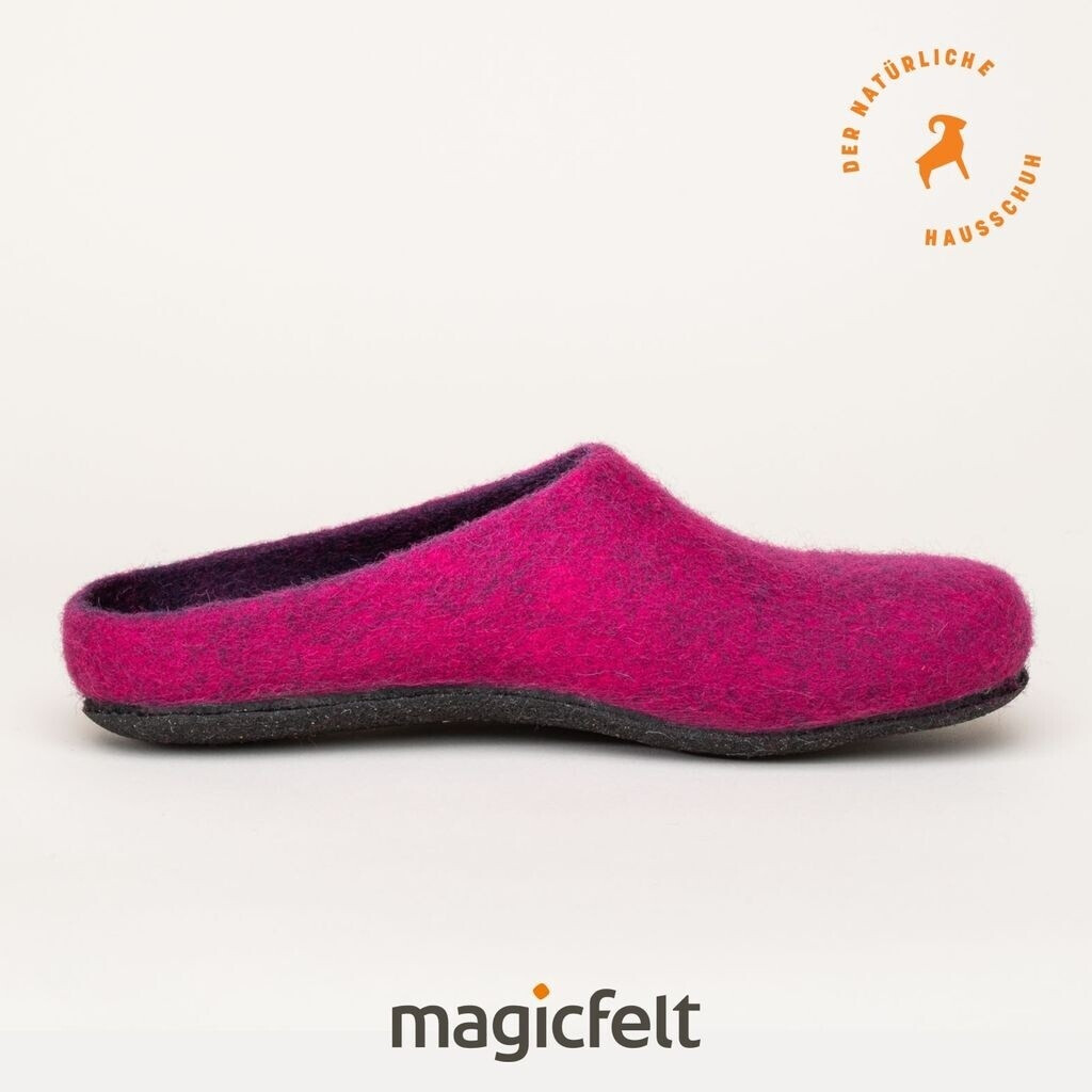 Magicfelt AN 709