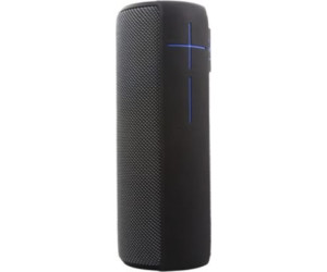 Buy Ultimate Ears Ue Megaboom Charcoal Black From 163 107 00