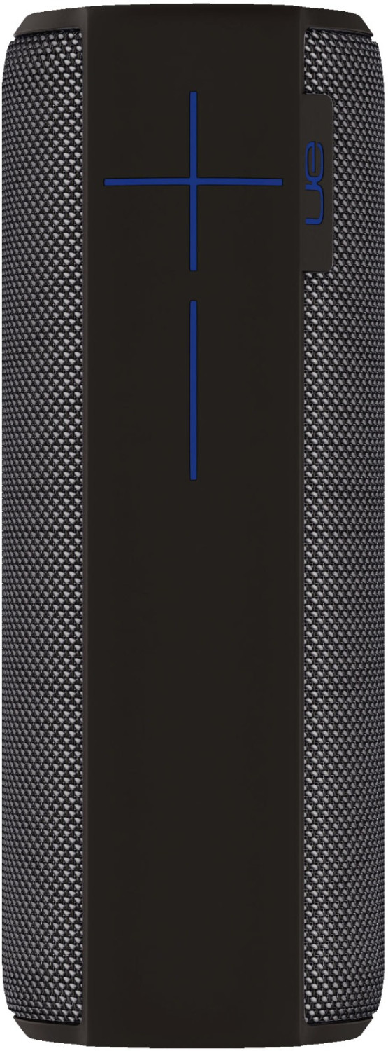 Ultimate Ears UE Megaboom (noir)