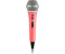 IK Multimedia iRig Voice (pink)