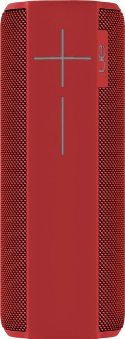 Ultimate Ears UE Megaboom (rouge)