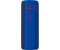 Ultimate Ears Ue Megaboom Blue A 117 06 Miglior