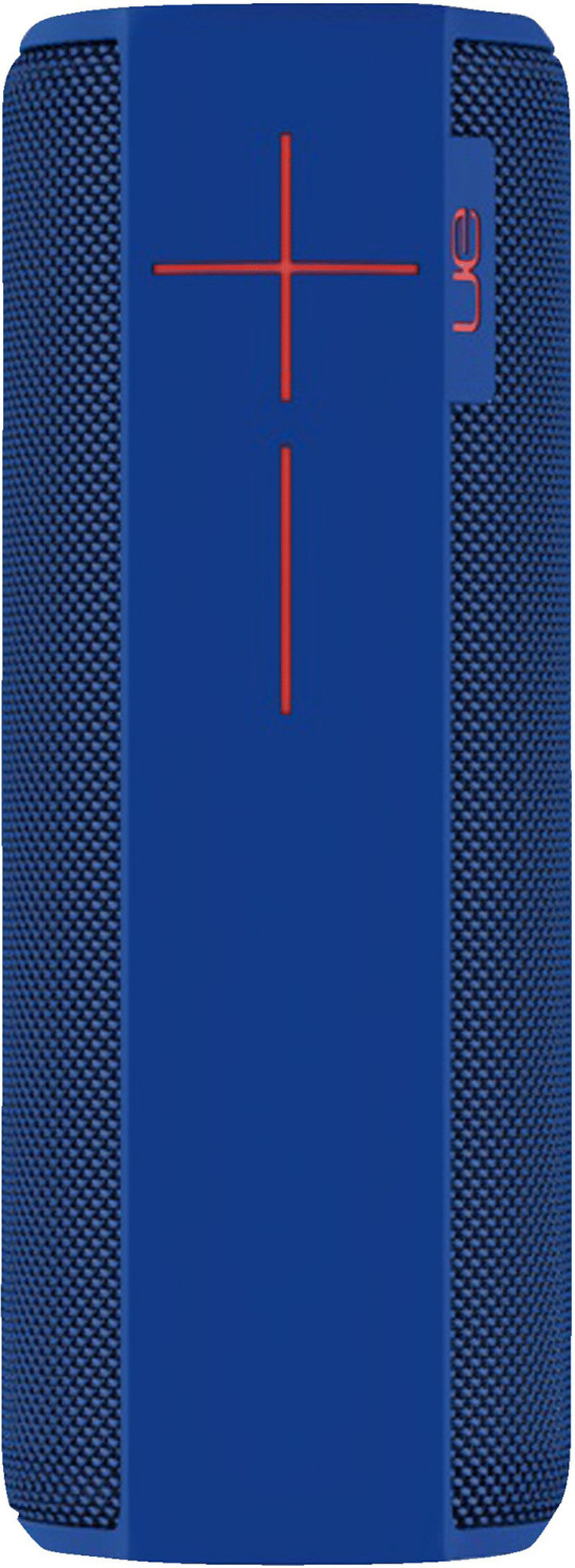 Ultimate Ears UE Megaboom (bleu)