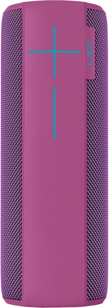 Ultimate Ears UE Megaboom (violet)