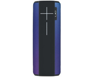 Ultimate Ears Ue Megaboom A 99 00 Giugno 2020