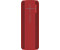 Ultimate Ears Ue Megaboom A 99 00 Giugno 2020