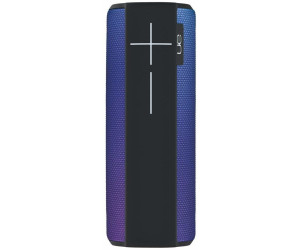 Ultimate Ears UE Megaboom ab 205 10 Preisvergleich bei idealo.at