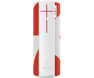 Buy Ultimate Ears UE Megaboom from 89.95 Today Best Deals on