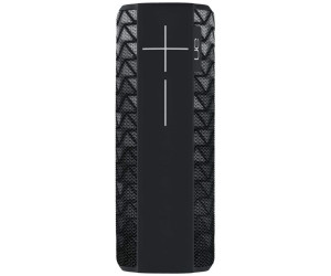 Megaboom black friday hot sale