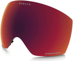 Oakley flight deck ersatzglas shop