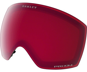 Buy Oakley Flight Deck Lenses OO7050 R from 58.85 Today Best